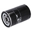 Ölfilter Ø 76 mm, Ø 78,5 mm, Gewinde 3/4" - 1J87832431, HH15332430, 0009831444, VW06A115561B