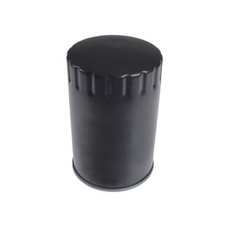 Oil filter Ø 90 mm, Ø 71 mm, height 140 mm
