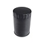 Ölfilter Ø 90 mm, Ø 71 mm, Gewinde 3/4" - 2100284A