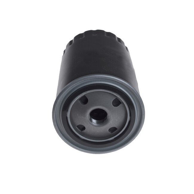 Oil filter Ø 90 mm, Ø 71 mm, height 140 mm - 2100284A