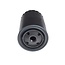 Oliefilter Ø 90 mm, Ø 71 mm, draad 3/4" - 2100284A