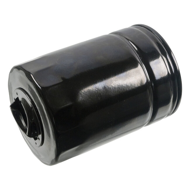 Motorölfilter W940 Fendt Motor KD 110.5, D 208 - F238202310010