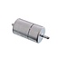 Brandstoffilter Ø 55 mm, Ø 8 mm, hoogte 138,2 mm - 3I-1486, AT356454