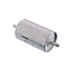 Brandstoffilter Ø 55 mm, Ø 8 mm, hoogte 138,2 mm - 3I-1486, AT356454