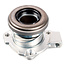 Koppelingscilinder aantal bevestigingsgaten 3 - 804538