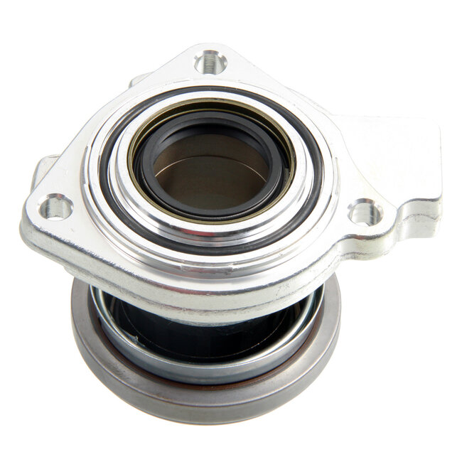 Koppelingscilinder aantal bevestigingsgaten 3 - 804538