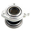 Koppelingscilinder aantal bevestigingsgaten 3 - 804538