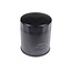 Oliefilter Ø 105 mm, draad M20 x 1,5, hoogte 125 mm - 3I-1128, 94-7207, 4254048, 37Z-020-F104, 37Z-02O-F104