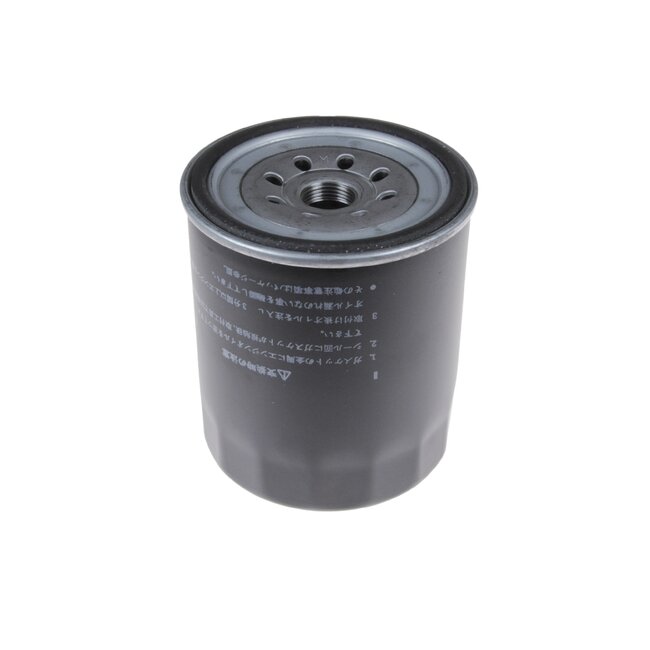 Oliefilter Ø 105 mm, draad M20 x 1,5, hoogte 125 mm - 3I-1128, 94-7207, 4254048, 37Z-020-F104, 37Z-02O-F104
