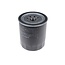 Oil filter Ø 105 mm, height 125 mm, spin-on filter - 3I-1128, 94-7207, 4254048, 37Z-020-F104, 37Z-02O-F104