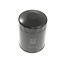Ölfilter Ø 90 mm, Gewinde M26 x 1,5, Höhe 124 mm - 3I-1601, 8-97301752-0, 8-94340697-1, 8-94360-427-0, 8-94360-427-1