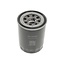 Oliefilter Ø 90 mm, draad M26 x 1,5, hoogte 124 mm - 3I-1601, 8-97301752-0, 8-94340697-1, 8-94360-427-0, 8-94360-427-1