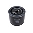 Brandstoffilter Ø 80 mm, draad 3/4" - 16 UNF, hoogte 75 mm - 282203A1, 130-366120, 150-4142, 3I-1120, 3I-1268, 97-2378, 6003117460, 4183854