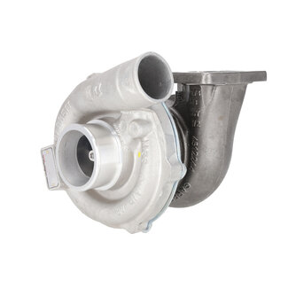 FEBI Turbocharger Massey Ferguson 4270, 4370, 6170, 6180, 6270