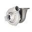 FEBI Turbolader Massey Ferguson 4270, 4370, 6170, 6180, 6270 - 4222178M91, 2674A090, 2674A090P
