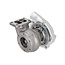 FEBI Turbocharger Massey Ferguson 4270, 4370, 6170, 6180, 6270 - 4222178M91, 2674A090, 2674A090P