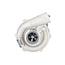 FEBI Turbocharger Massey Ferguson 4270, 4370, 6170, 6180, 6270 - 4222178M91, 2674A090, 2674A090P