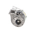 FEBI Turbolader Massey Ferguson 4270, 4370, 6170, 6180, 6270 - 4222178M91, 2674A090, 2674A090P