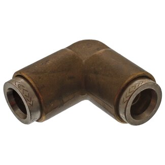 FEBI Haakse steekverbinding binnen Ø 8 mm