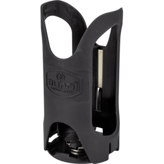 Eurol Specialty Aerosol Holder Magnetic