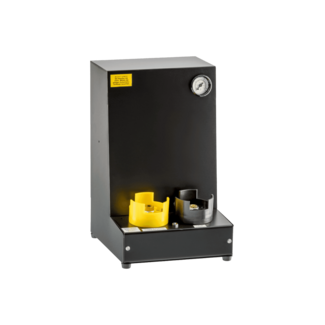 Eurol Refill Aerosol Station 40005 SW