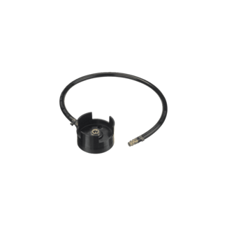 Eurol Refill Aerosol Air Dock 47001