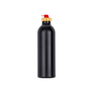 Eurol Refill Aerosol Viton 43503