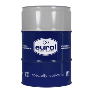 Eurol Grease CS-2/101 smeervet - 50KG