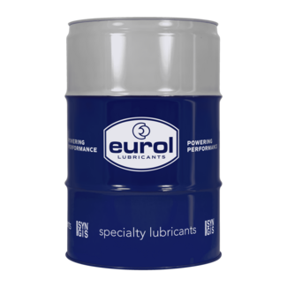 Eurol Grease EG-0/101 smeervet - 50KG