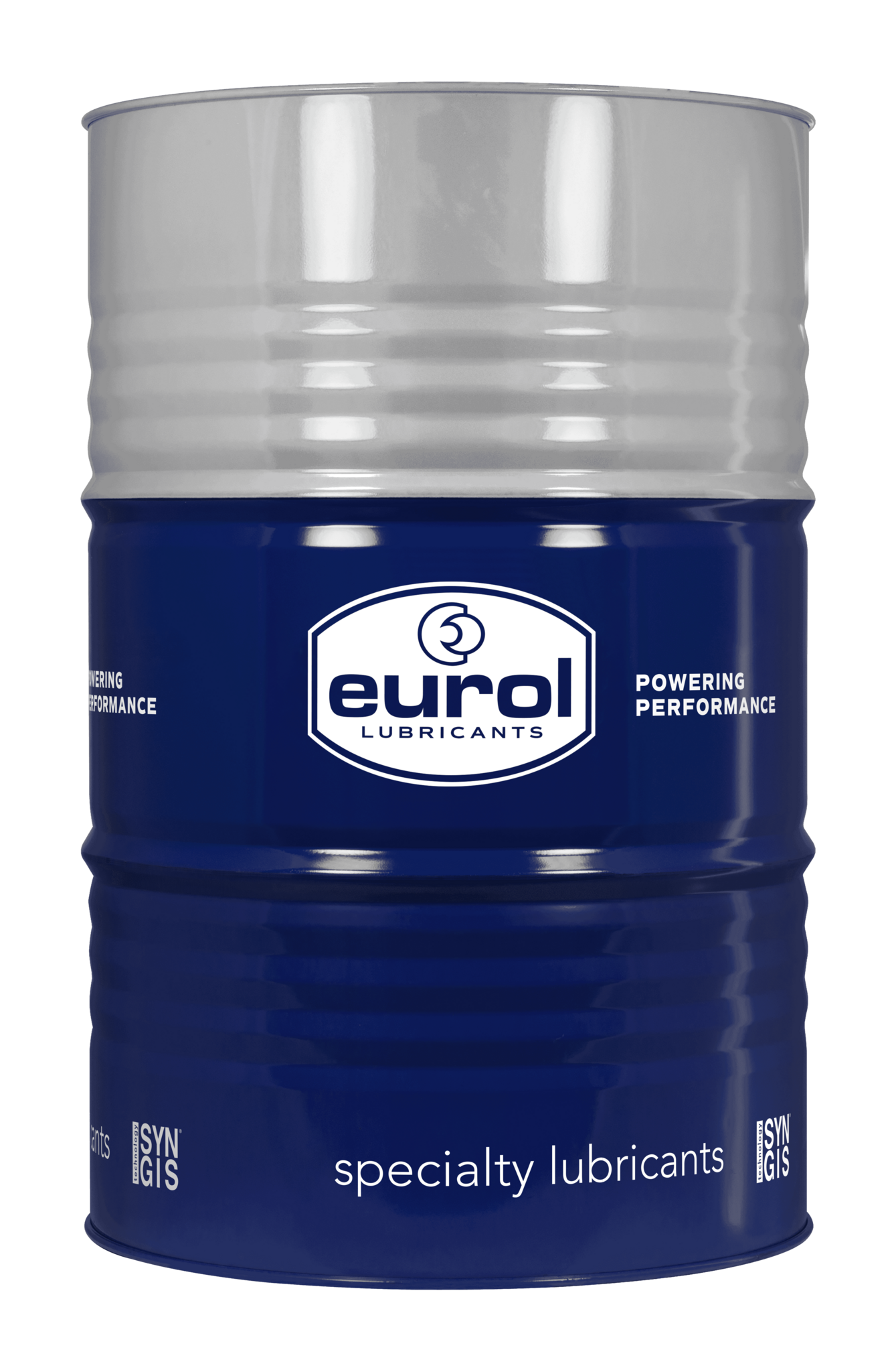 Eurol BIO Grease CA-2/501 smeervet - 180KG