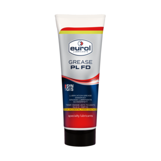 Eurol Grease PL FD - 110G