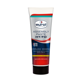 Eurol Assembly Paste HT/FD montagepasta - 110G