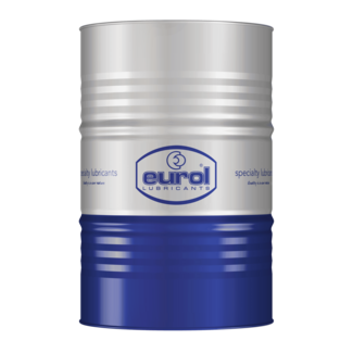 Eurol E-HD Grease HY-2/104-S BIO - 180KG