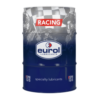 Eurol Specialty Racing ATF transmissieolie - 60L