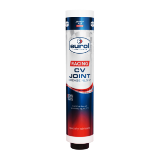 Eurol Specialty Racing CV Joint Grease homokinetenvet - 400G