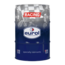 Eurol Specialty Racing 75W-90 transmissieolie - 60L