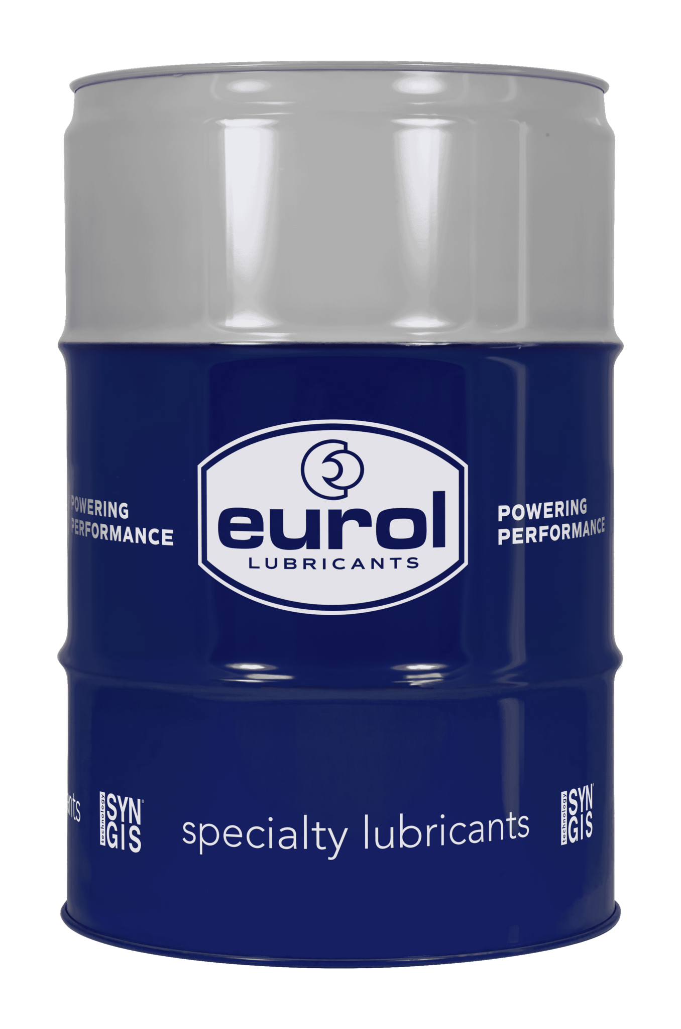 Eurol BIO Grease CA-2/501 smeervet - 50KG