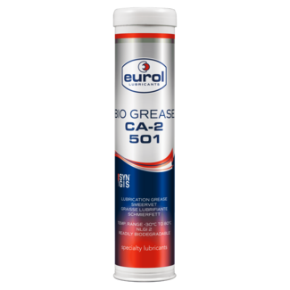 Eurol BIO Grease CA-2/501 - R 400G