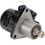 GRANIT Lenkungspumpe Mercedes-Benz MB Trac 65/70, 700-1800 | KS01000205