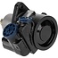 GRANIT Lenkungspumpe Mercedes-Benz MB Trac 65/70, 700-1800 | KS01000205