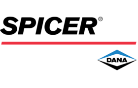 DANA Spicer
