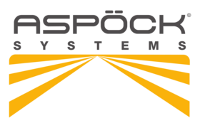 ASPÖCK