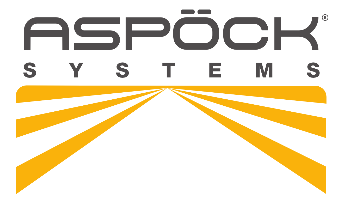 ASPÖCK