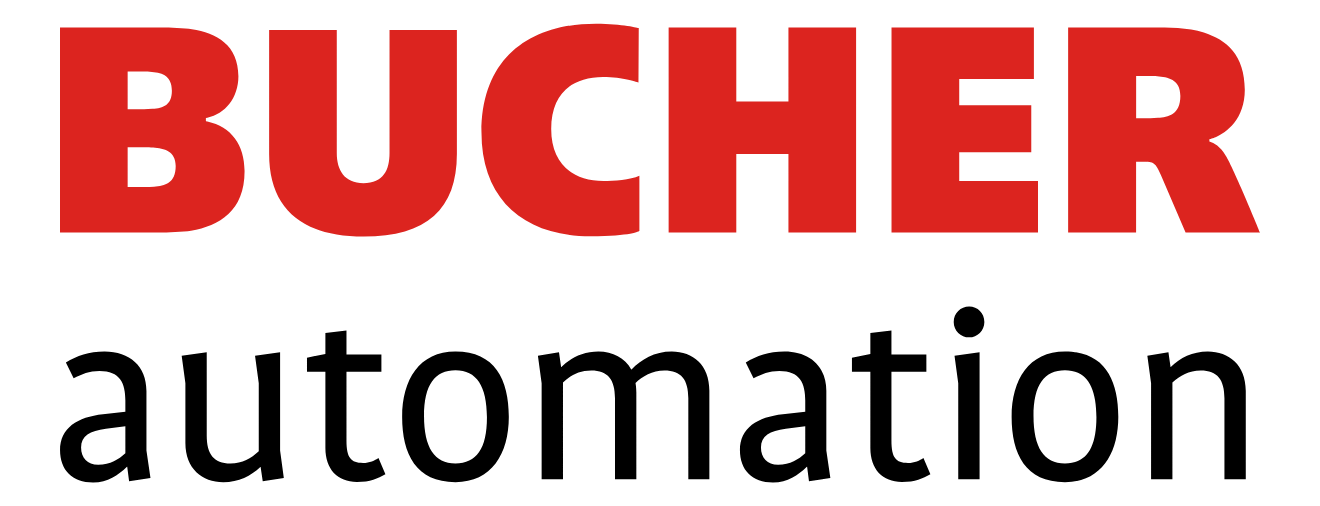 BUCHER automation