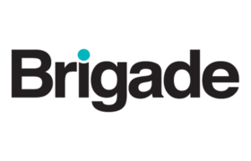 BRIGADE