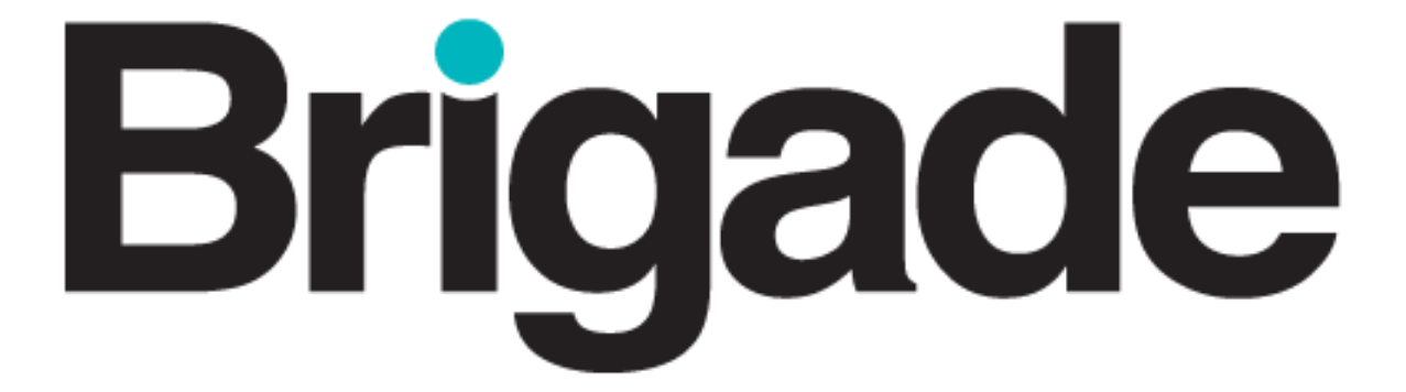 BRIGADE