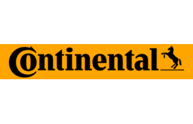 Continental
