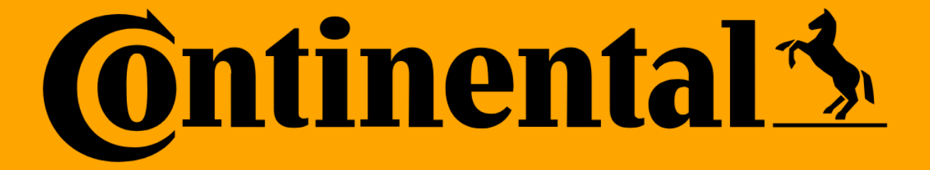 Continental