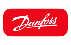 Danfoss