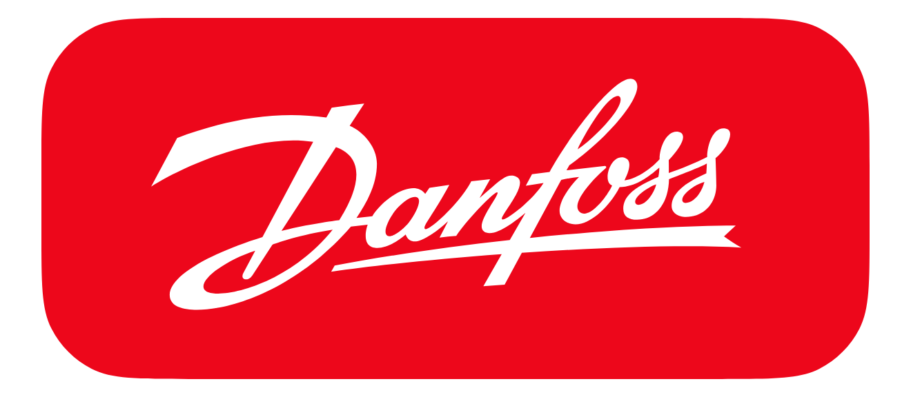 Danfoss